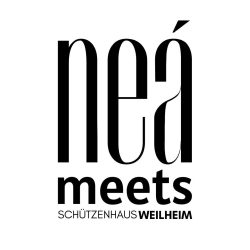 nea-meets